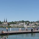 �����������, ��������� �� ������� ���� ����������