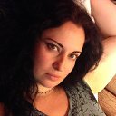 ���� ����, ������, 50 ��� - ��������� 15 ���� 2014 � ������ ������ � )�