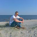 ���� �����, �����������, 39 ��� - ��������� 20 ������ 2014 � ������ ���� ����������