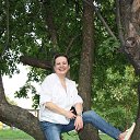 ���� �����/����!!! 84�� �����, ������ - ��������� 28 ���� 2014 � ������ ���� ����������