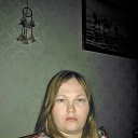 ���� Svetlana, ���������� ����� - ��������� 6 ��� 2014 � ������ ���� ����������
