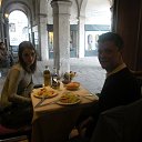 ���� ���������, �����, 46 ��� - ��������� 31 ����� 2014 � ������ ���� ���� ������