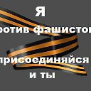 ���� �����, �������, 66 ��� - ��������� 9 ���� 2014 � ������ ������ ��������