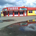 ���� �������, ��������, 79 ��� - ��������� 30 ���� 2014 � ������ ���� ����������