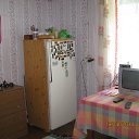 ���� Nina, ������������, 56 ��� - ��������� 16 ������� 2014 � ������ ������ ��������