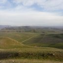 ���� �������, ������������, 70 ��� - ��������� 20 ���� 2014 � ������ ���� ������