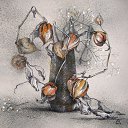 ����� "�������� ������" �� ������� �� ����������