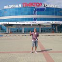 ���� Sergey V., ������, 40 ��� - ��������� 19 ������� 2014 � ������ ���� ����������