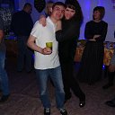 ���� ����, �������, 53 ���� - ��������� 2 ������ 2014 � ������ ���� ����������