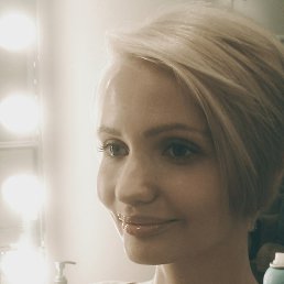 �������, �����-���������, 40 ���