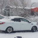 ���� ���������, �����-���������, 65 ��� - ��������� 18 ����� 2014 � ������ ���� ����������