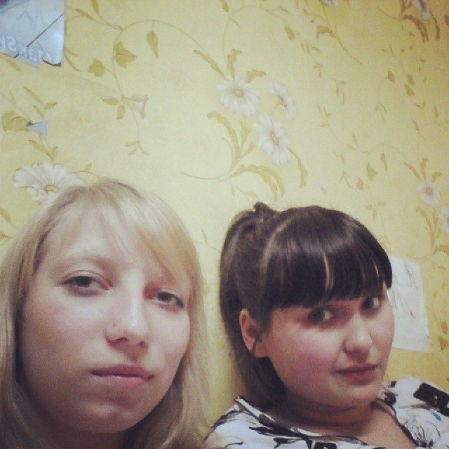 #girls #instafoto # # #orlovgorod # https://fotostrana.ru/away?to=/sl/RUq1