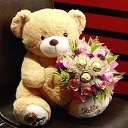 ���� Akemi, �����������, 36 ��� - ��������� 24 ���� 2014 � ������ ���� ����������