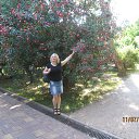 ���� �����, ������, 46 ��� - ��������� 24 ���� 2014 � ������ ������ ��������