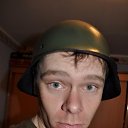 ���� ������, ������, 39 ��� - ��������� 3 ������� 2014 � ������ ���� ����������