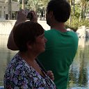 ���� ��������, ���������� ����� - ��������� 2 ���� 2014 � ������ ���� ����������