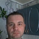 ���� ������, �����, 47 ��� - ��������� 6 ������ 2014 � ������ ���� ����������