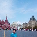 Kzlmeydan �� ������� �Mobile Uploads�