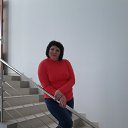 ���� ������, ��������, 47 ��� - ��������� 4 ������ 2014 � ������ ���� ����������