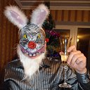 ���� �����, ��������, 40 ��� - ��������� 22 ������� 2014 � ������ ���� ����������