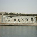 ���� �����, �����������, 33 ���� - ��������� 19 ����� 2014 � ������ ���� ����������