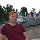 ���� ���������, �����-��������� - ��������� 25 ���� 2014 � ������ ���� ����������