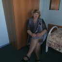 � ���� ��� ������� �� ������� ������ ��������