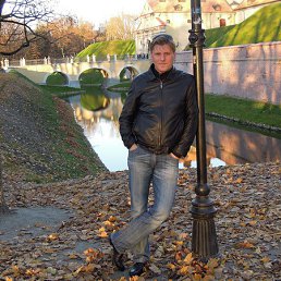 ���������, ������������, 48 ���