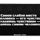 ���� �������, ������ ����� - ��������� 8 ������ 2014 � ������ ������ ��������