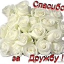 ���� �����, ������-��-����, 65 ��� - ��������� 21 ������� 2014 � ������ ������� �������� �����...�