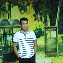 ���� Bahti, ������� - ��������� 29 ���� 2014 � ������ ���� ����������