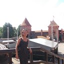 ���� ���, ������� - ��������� 13 ���� 2014 � ������ ������� � ����� �� 5 ����!�