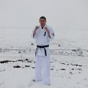 ���� Vladimir, �������, 39 ��� - ��������� 15 ����� 2014 � ������ ���� ����������