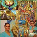 ���� ����, �����-���������, 50 ��� - ��������� 18 ��� 2014 � ������ ���� ����������