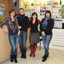 ���� �����, ��������, 55 ��� - ��������� 1 ������� 2014 � ������ ���� ����������