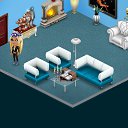  ,  -  12  2014   Tropikania