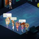 ���� ��������, �����������, 28 ��� - ��������� 15 ���� 2014 � ������ �Tropikania�