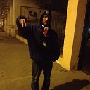 ���� �����, ������ - ��������� 23 ����� 2014 � ������ ���� ����������