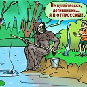 ���� ������ ������, ������, 34 ���� - ��������� 9 ���� 2014 � ������ ������ ��������