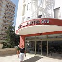 ���� ������, �������, 80 ��� - ��������� 16 ���� 2014 � ������ ���� ����������