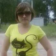 , 41 , 