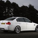 ���� ������, ��������, 27 ��� - ��������� 25 ����� 2014 � ������ ���� ����������