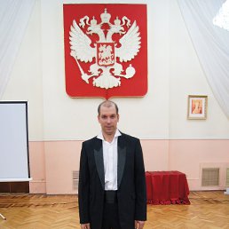 ���� ������, ������-��-���� - ��������� 31 ���� 2014