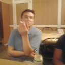 ���� ������, ���������, 58 ��� - ��������� 11 ������� 2014 � ������ ���� ����������