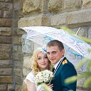 ���� �������, ���������, 38 ��� - ��������� 2 ��� 2014 � ������ �������