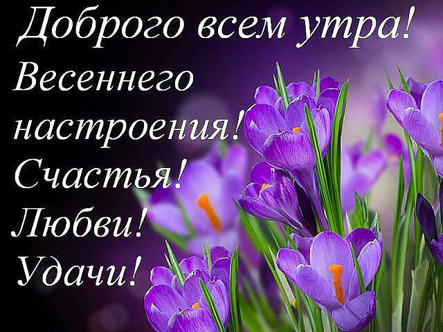 - 13  2014  05:42