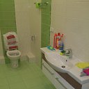 ���� �������, ����, 47 ��� - ��������� 11 ���� 2014 � ������ ����� �������