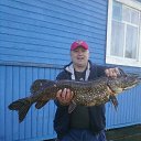 ���� �������, ���������, 59 ��� - ��������� 27 ������ 2014 � ������ ���� ���� ������