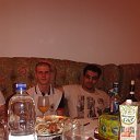 ���������...� ������ ���������...��� ������ :D �� ������� ���� ����������