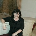 ���� �����, ������, 60 ��� - ��������� 14 ��� 2014